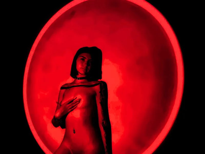 Live sex webcam photo for ErzsebetBathory #7227716