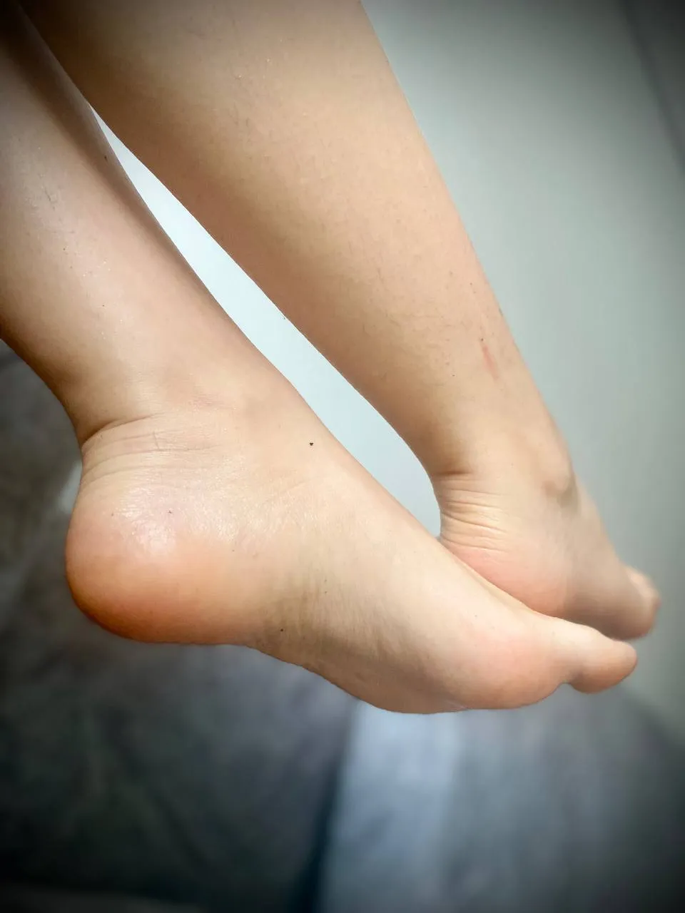 Live sex webcam photo for ErzsebetBathory #7227627