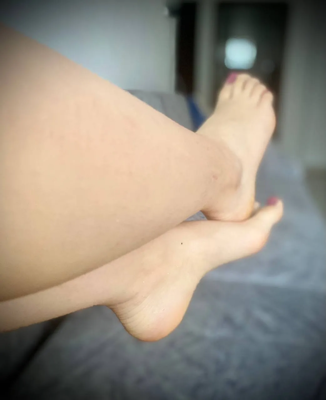 Live sex webcam photo for ErzsebetBathory #7227630