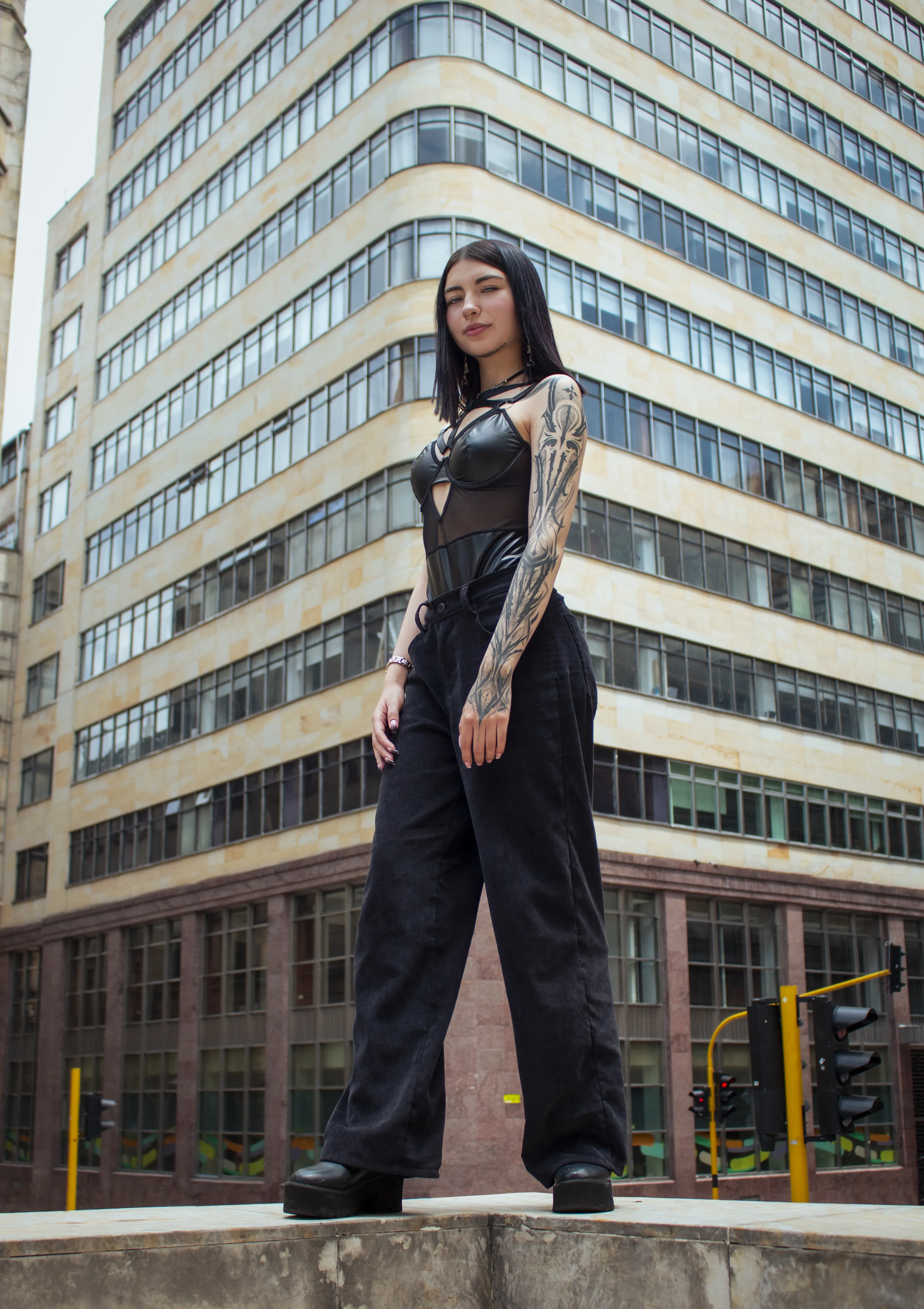 Live sex webcam photo for ErzsebetBathory #7227523