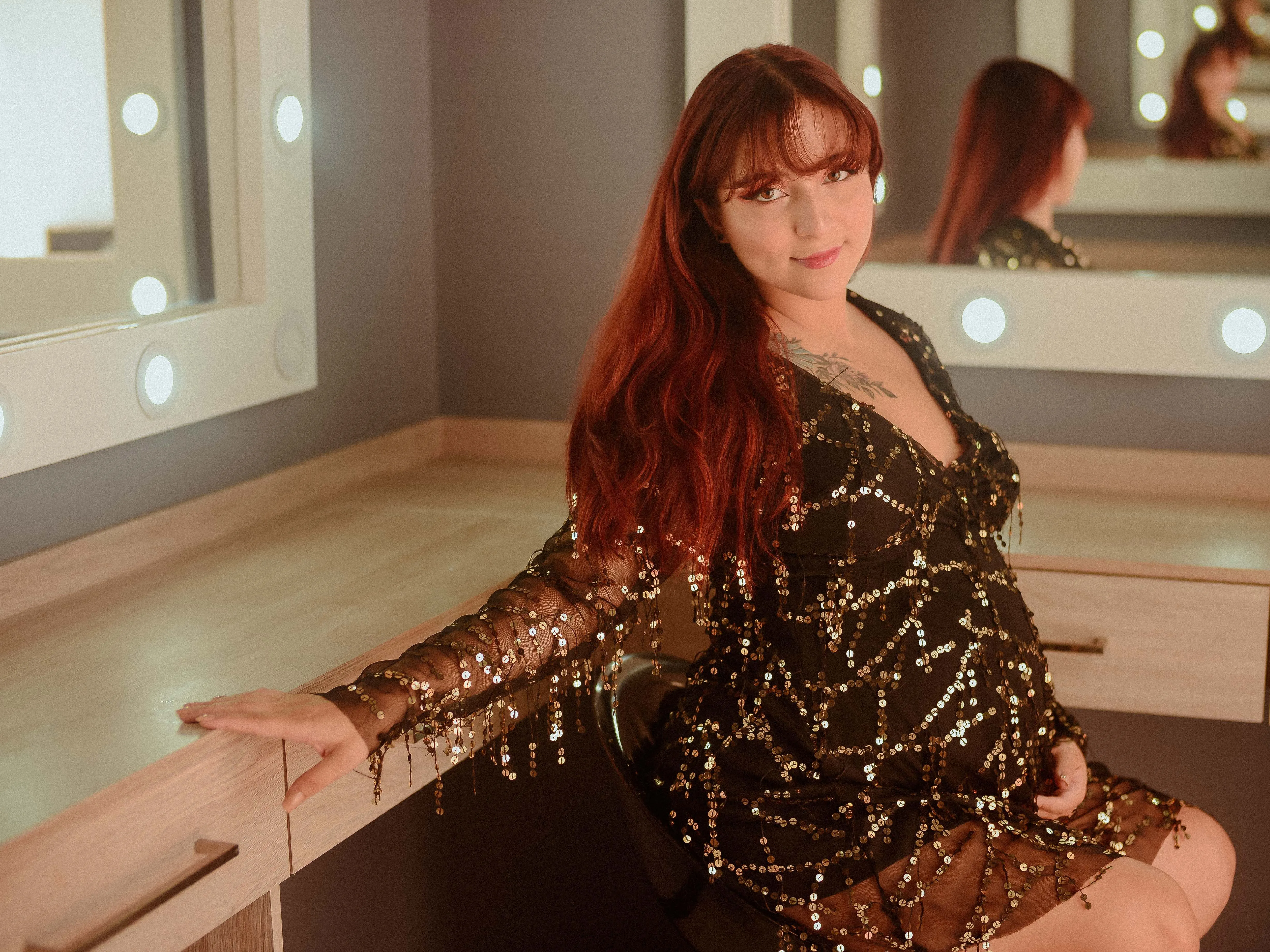 Live sex webcam photo for SammyRicci #3313347