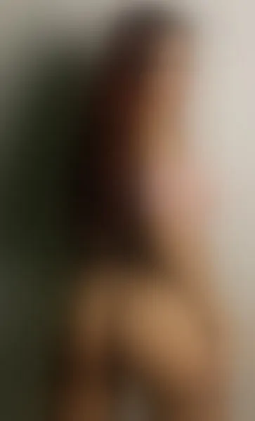 Live sex webcam photo for SammyRicci #2892218