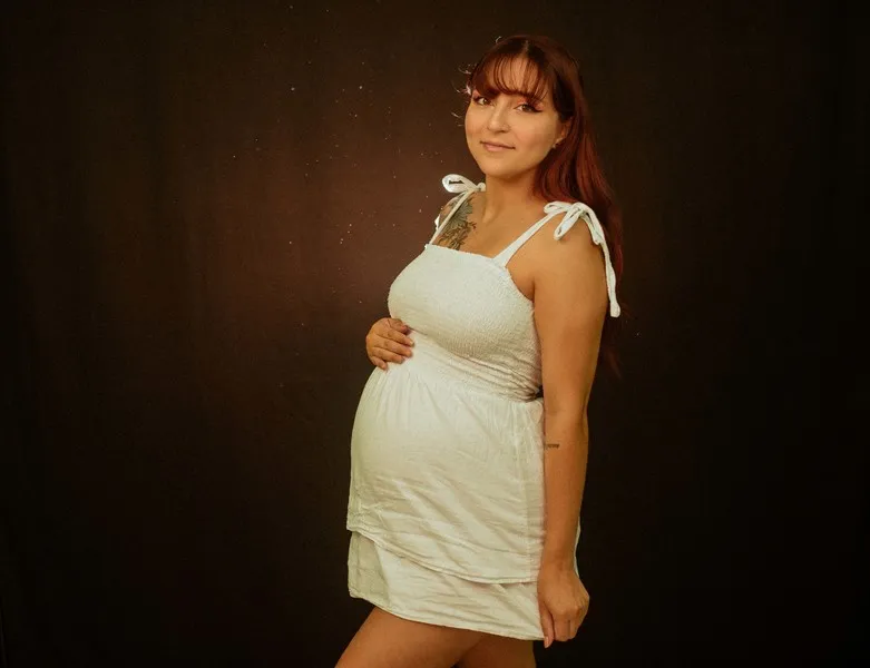 Live sex webcam photo for SammyRicci #3293666