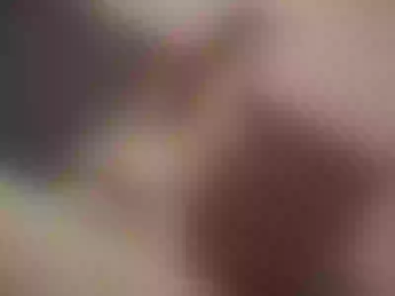 Live sex webcam photo for SammyRicci #2920730
