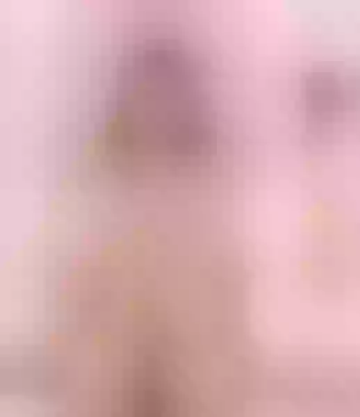 Live sex webcam photo for SammyRicci #2892219