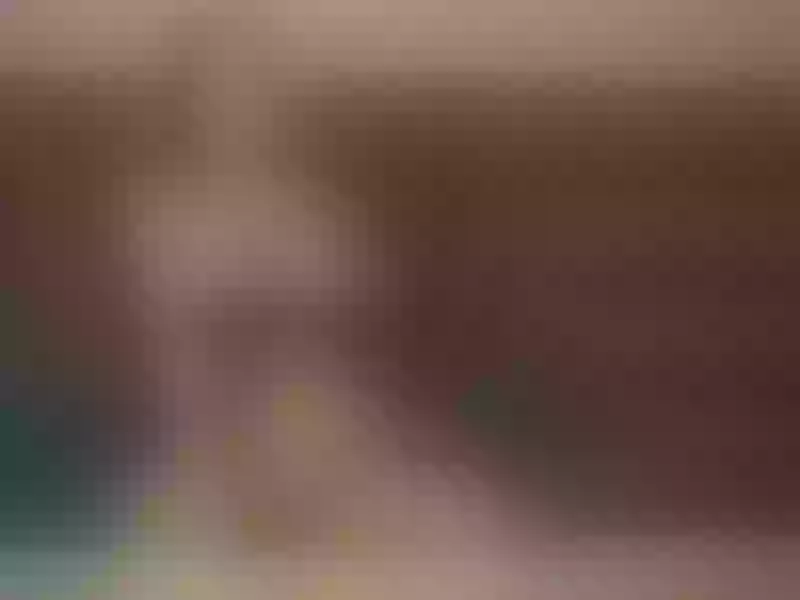 Live sex webcam photo for SammyRicci #2920729