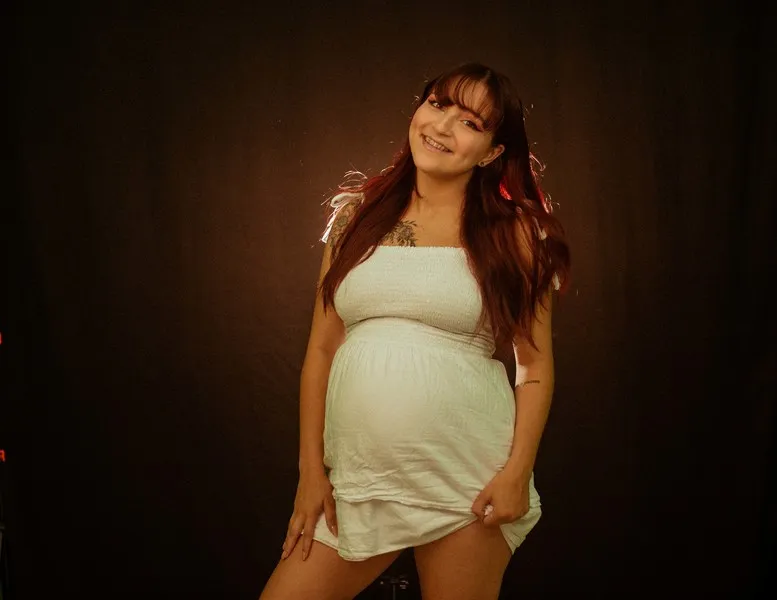 Live sex webcam photo for SammyRicci #3293664