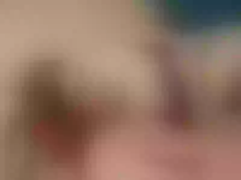 Live sex webcam photo for SammyRicci #2948041