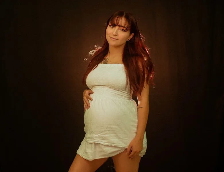 Live sex webcam photo for SammyRicci #3293665