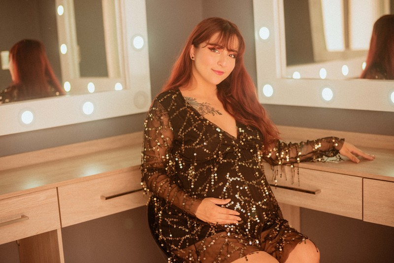 Live sex webcam photo for SammyRicci #3293673