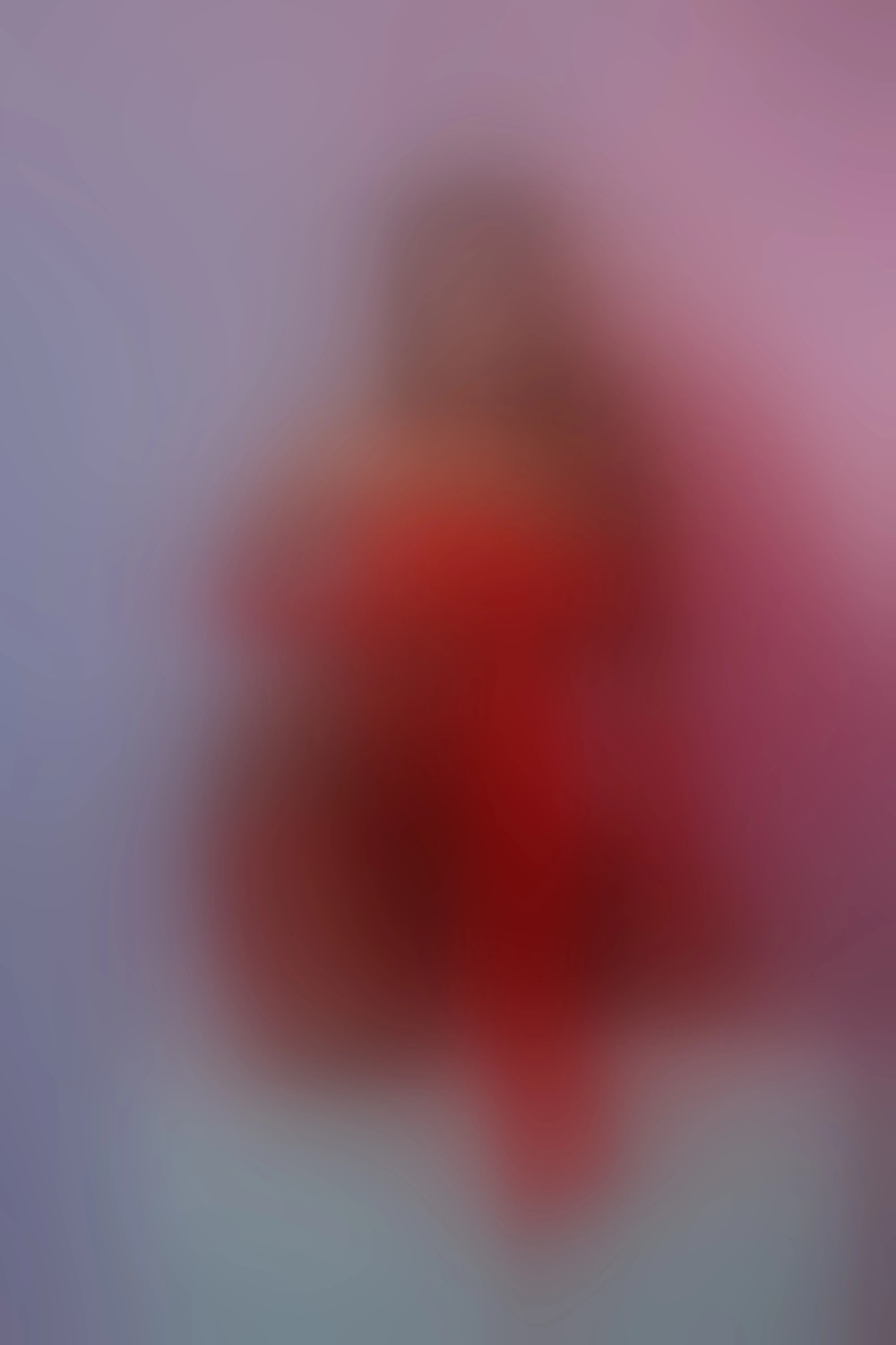 Live sex webcam photo for SamantaBeck #8354307