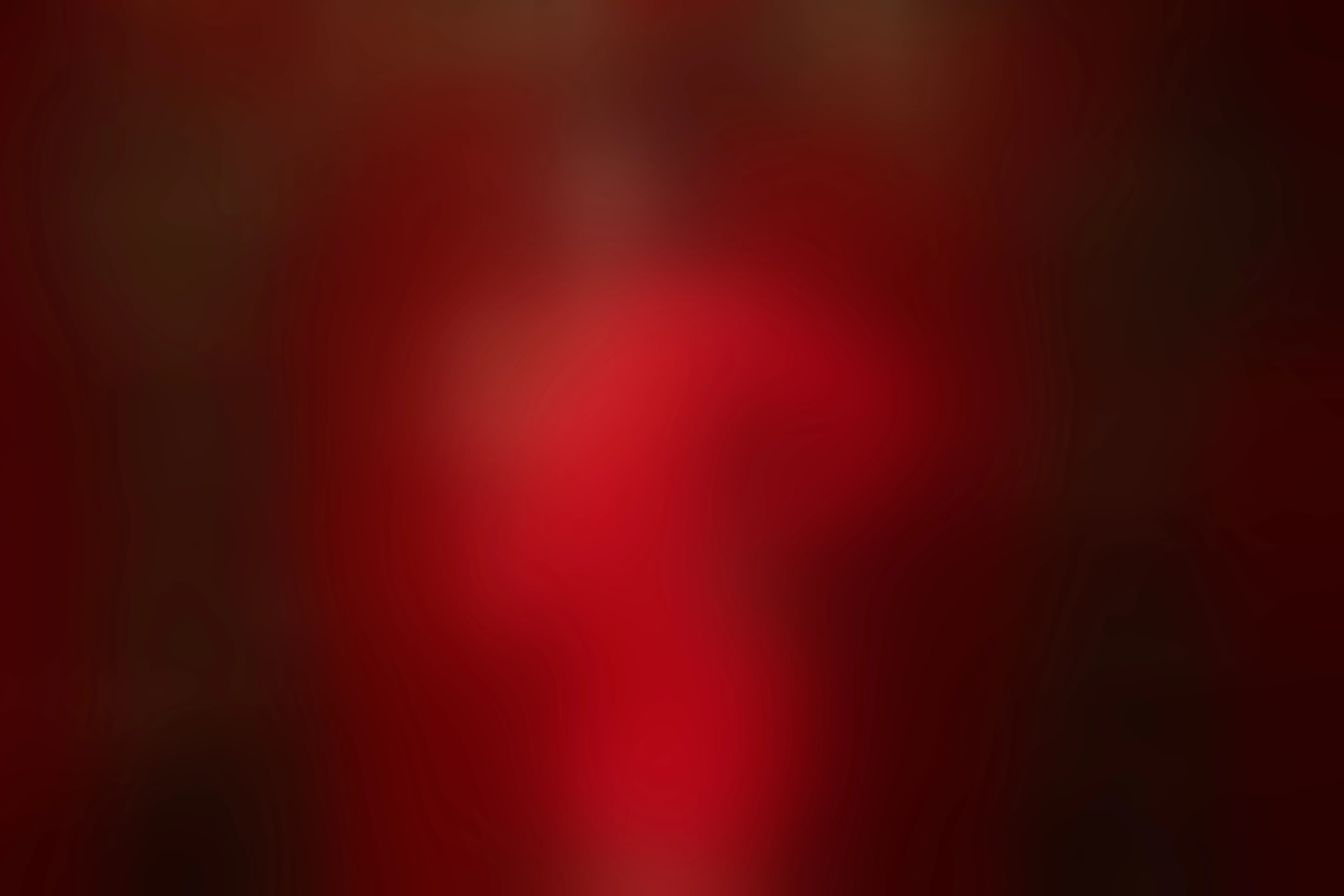 Live sex webcam photo for SamantaBeck #8354297