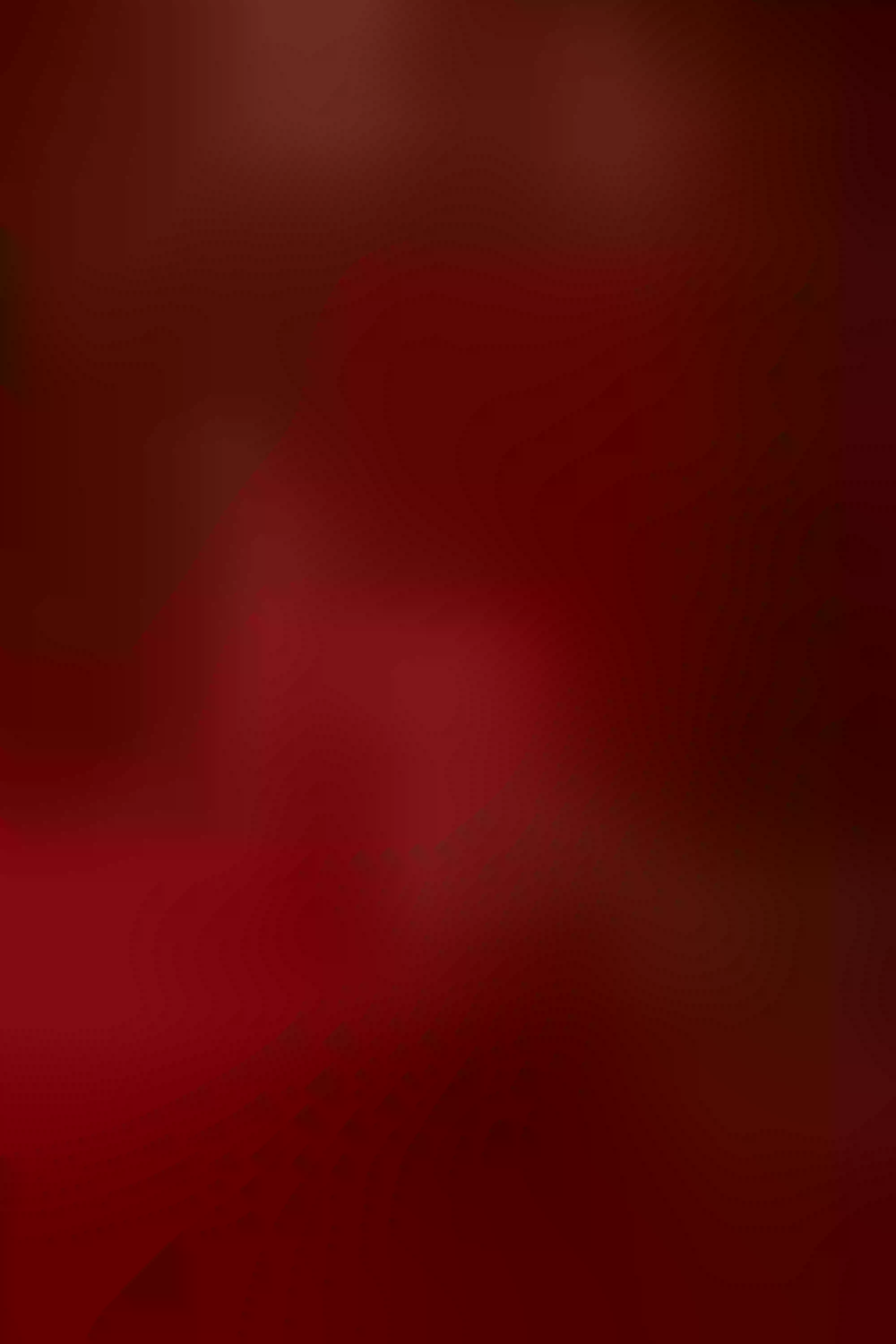 Live sex webcam photo for SamantaBeck #8354300
