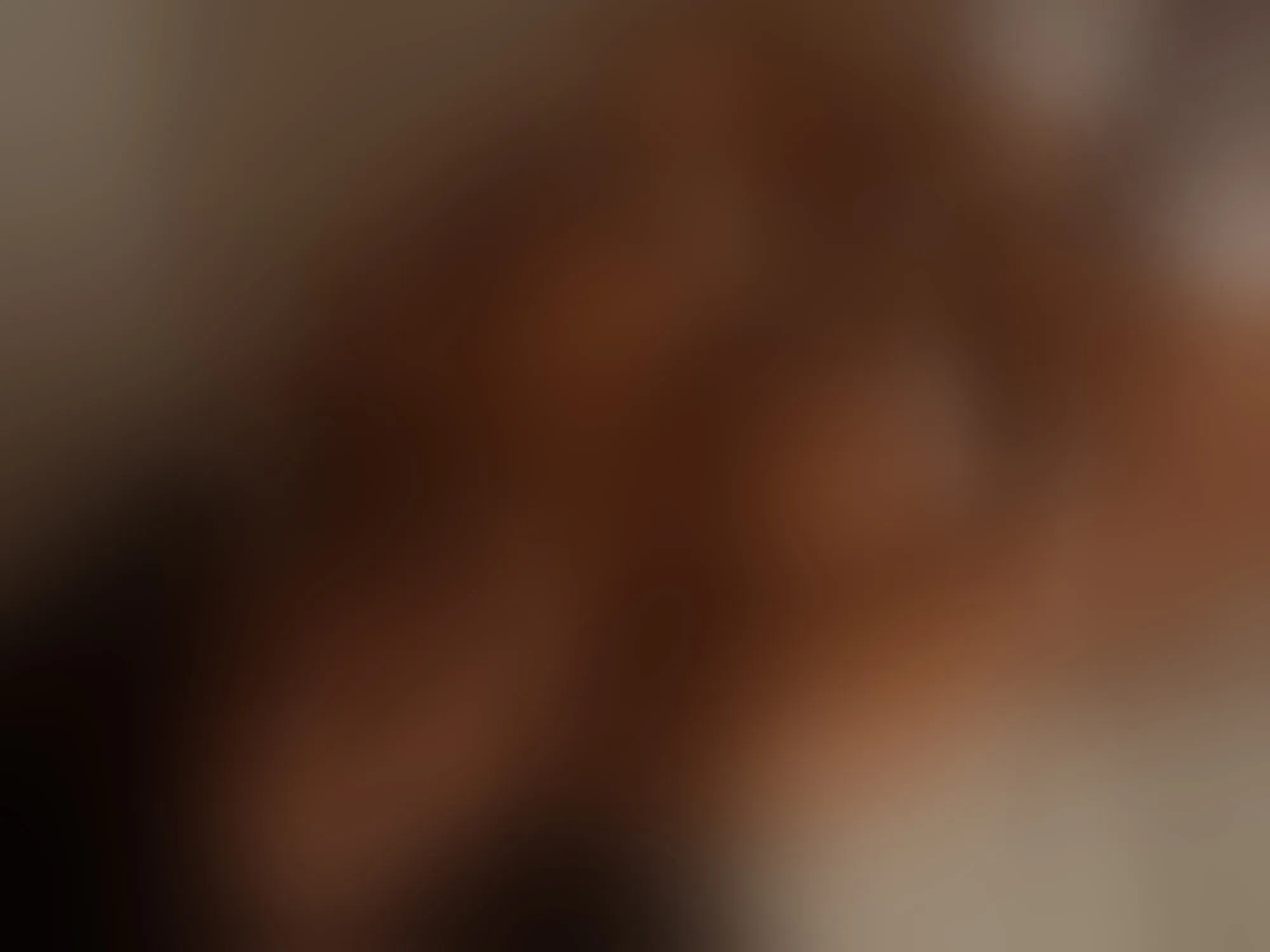 Live sex webcam photo for SamantaBeck #8354279