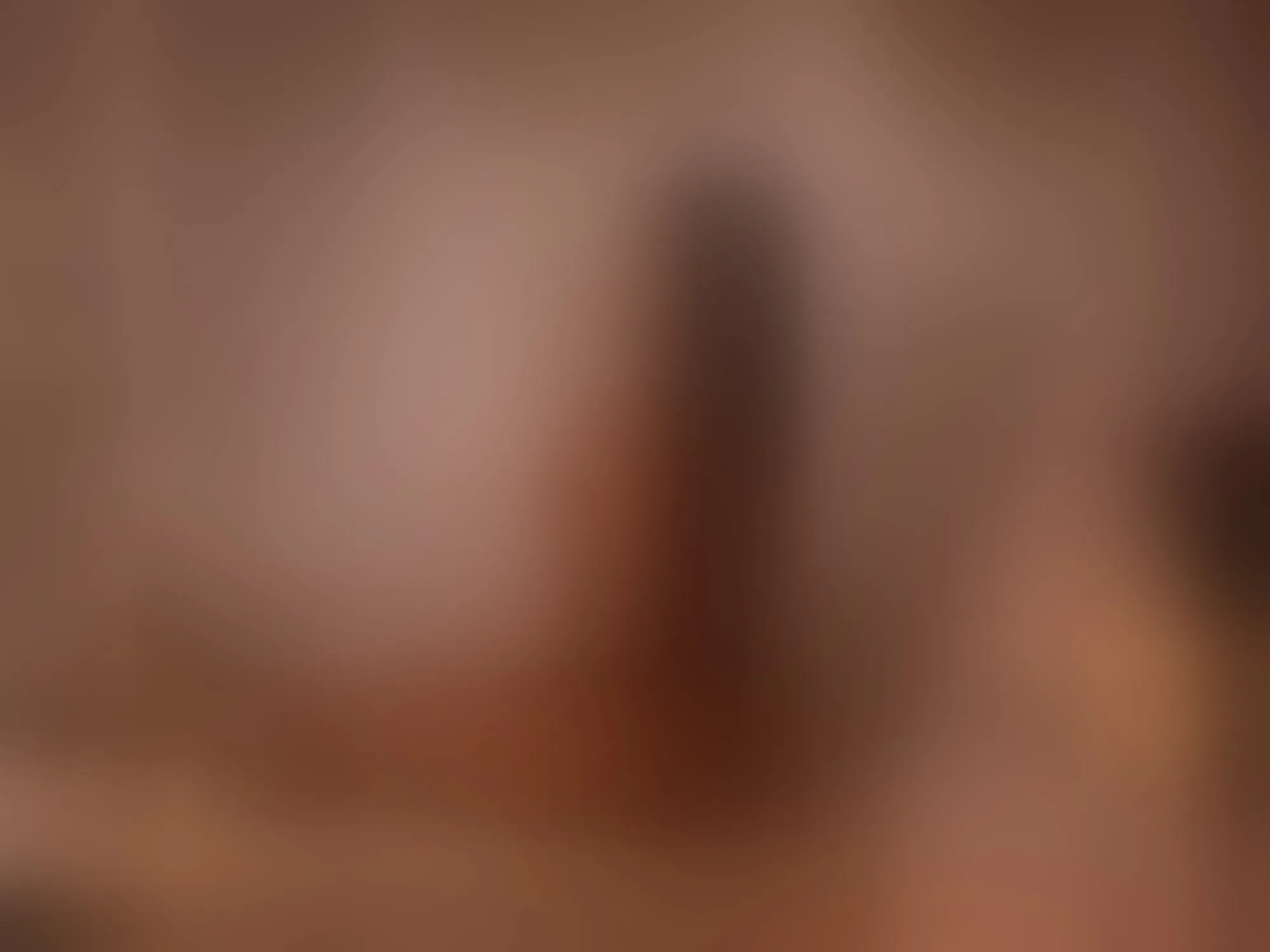 Live sex webcam photo for SamantaBeck #8354284