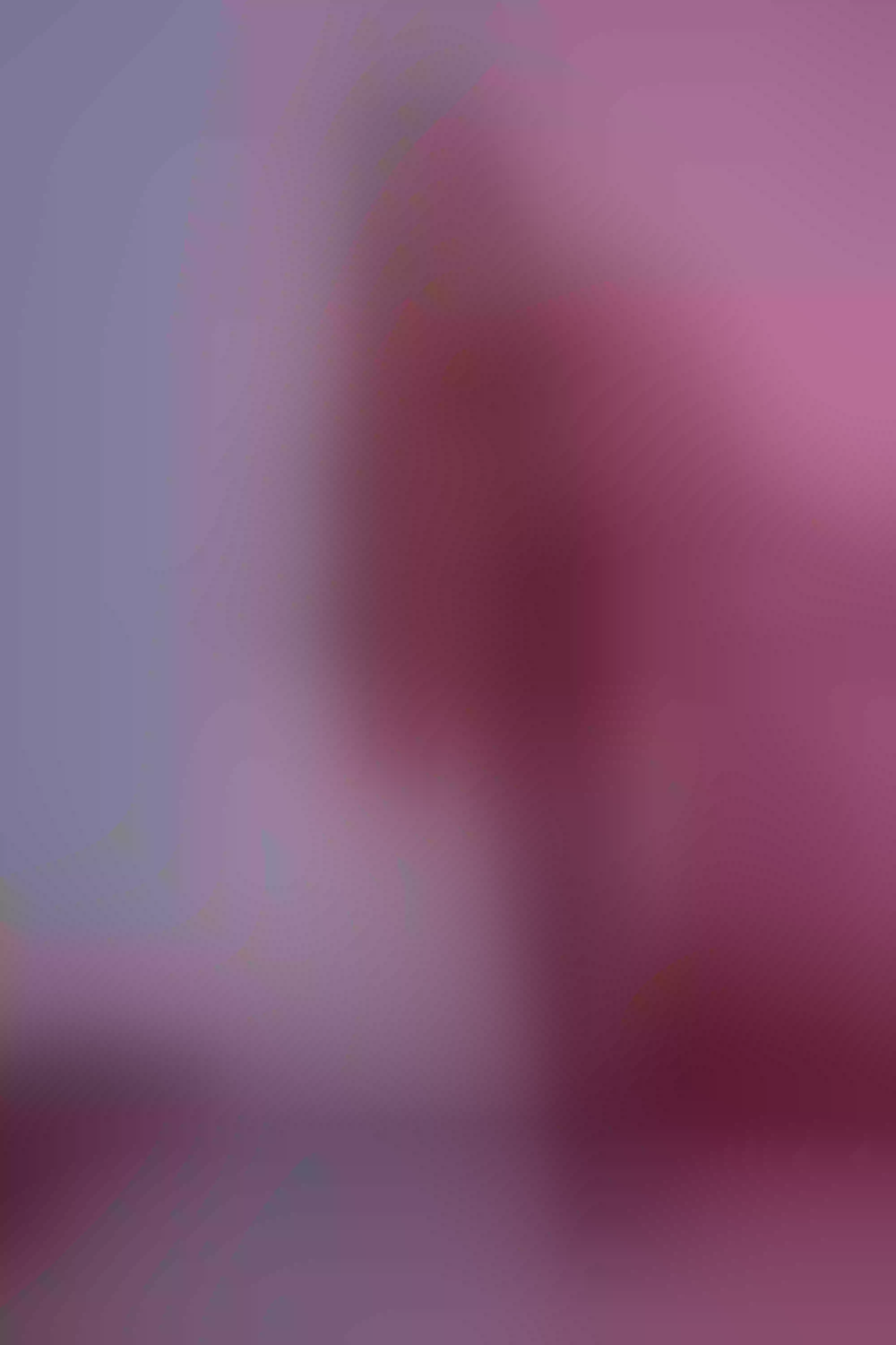 Live sex webcam photo for SamantaBeck #8354305