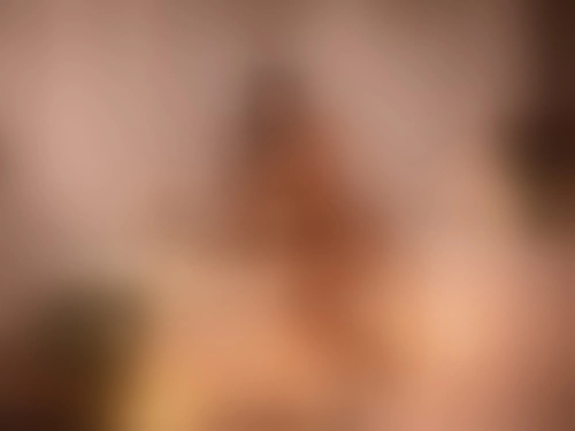 Live sex webcam photo for SamantaBeck #8354285