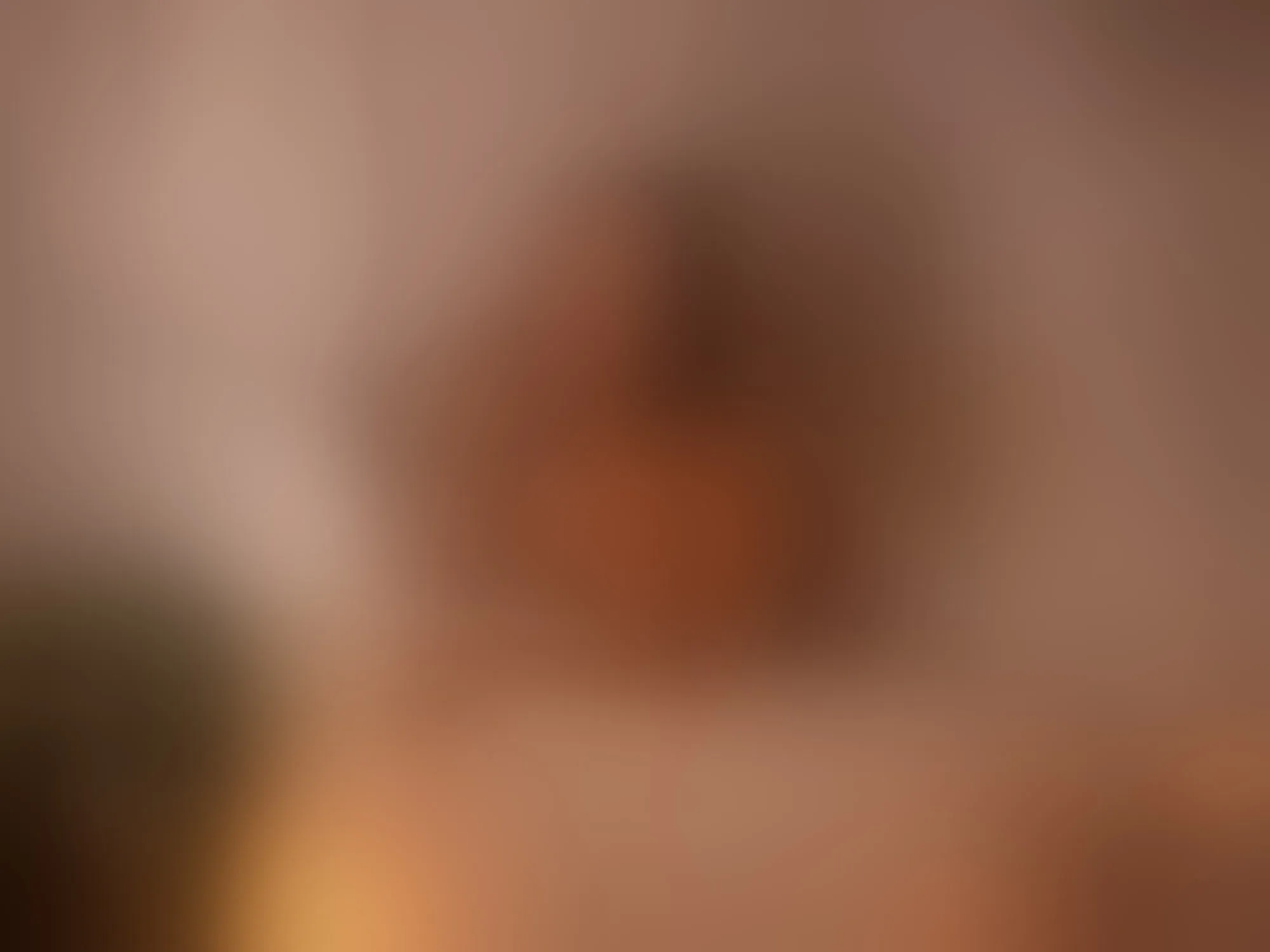 Live sex webcam photo for SamantaBeck #8354280