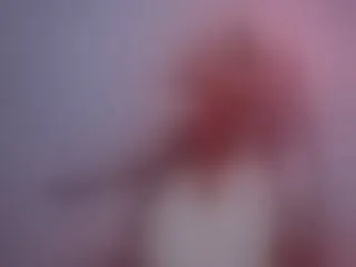 Live sex webcam photo for SamantaBeck #8396336