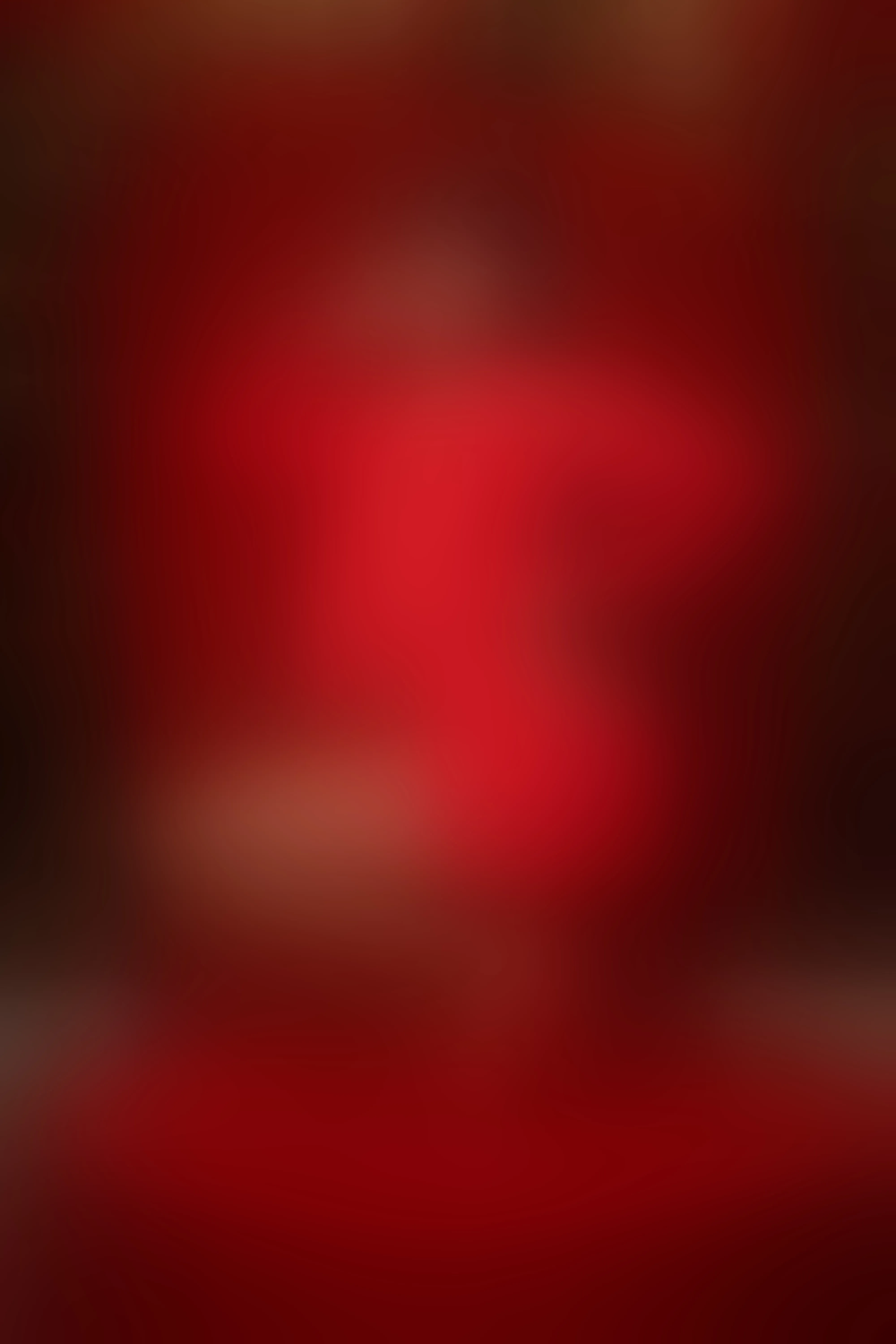 Live sex webcam photo for SamantaBeck #8354299