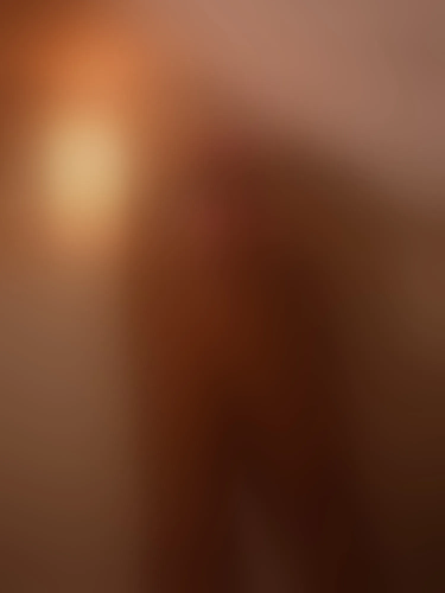 Live sex webcam photo for SamantaBeck #8354282