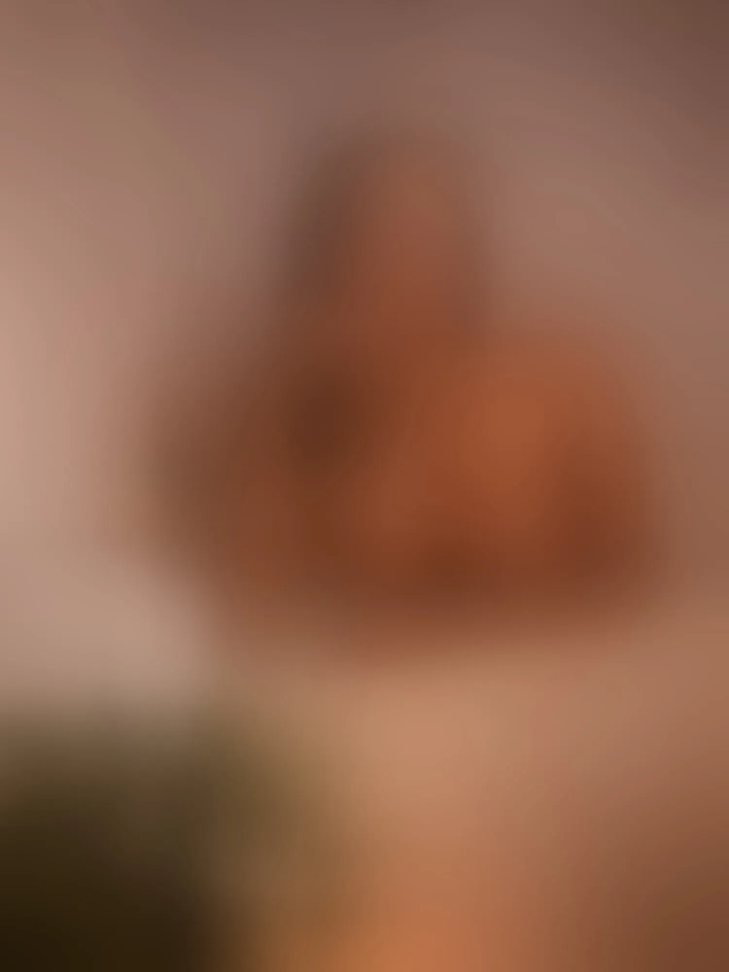 Live sex webcam photo for SamantaBeck #8354281