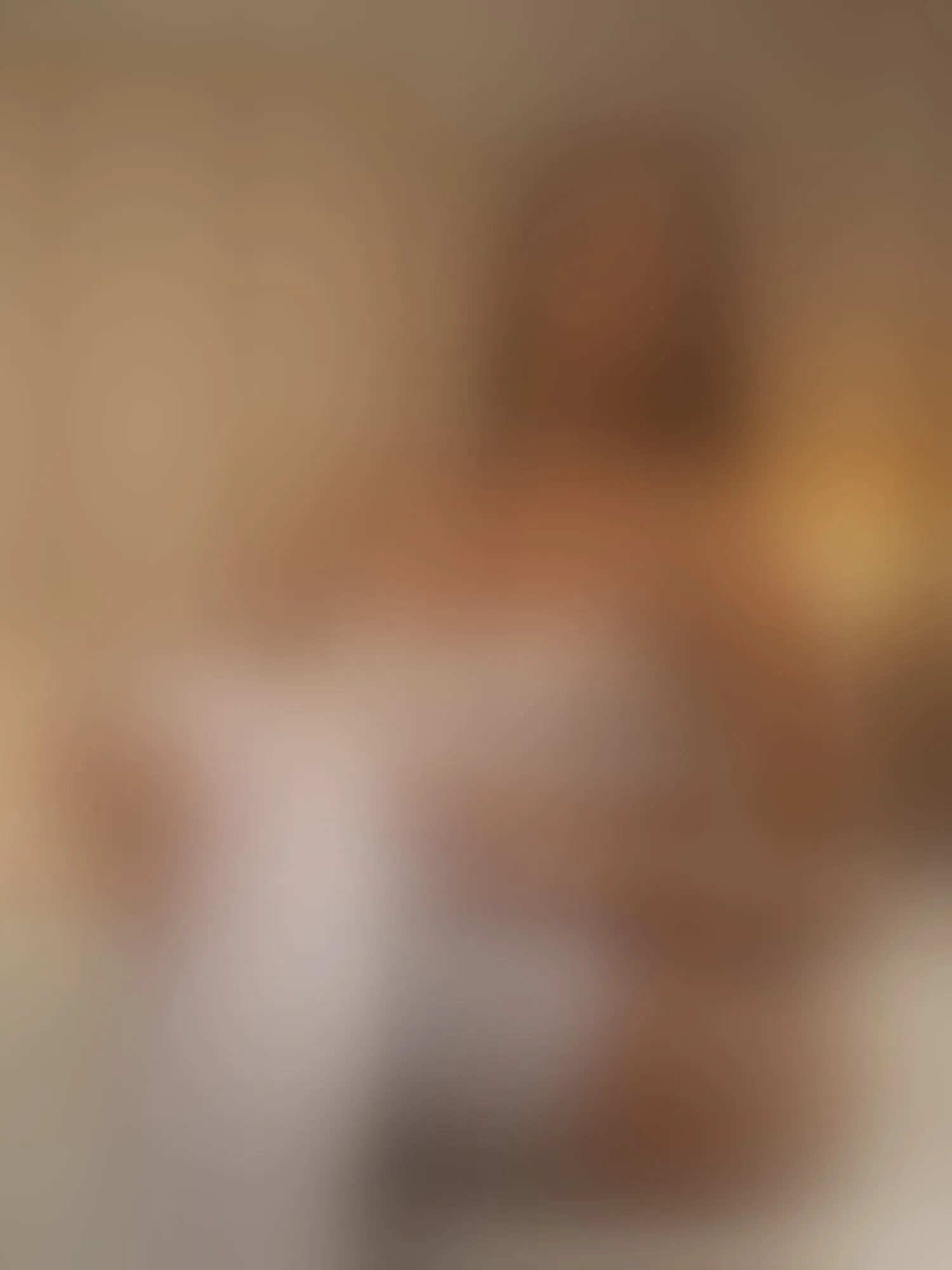 Live sex webcam photo for SamantaBeck #8354277