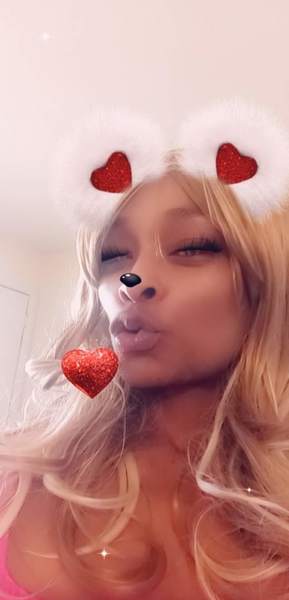 Live sex webcam photo for JmarieJ #3204566