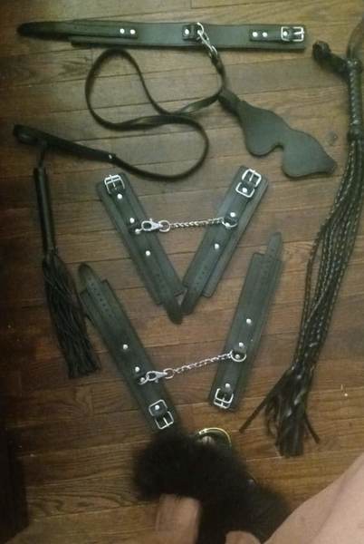 Live sex webcam photo for JmarieJ #3204562