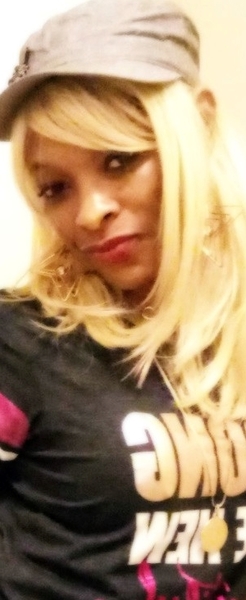 Live sex webcam photo for JmarieJ #3204543