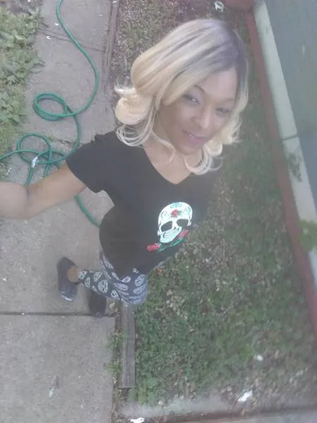 Live sex webcam photo for JmarieJ #3215707