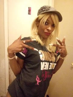 Live sex webcam photo for JmarieJ #3215698