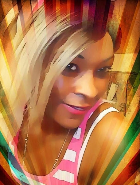 Live sex webcam photo for JmarieJ #3204541