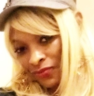 Live sex webcam photo for JmarieJ #3204544