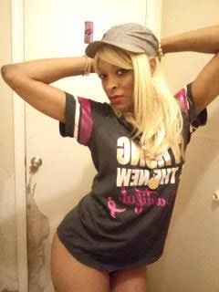 Live sex webcam photo for JmarieJ #3215699