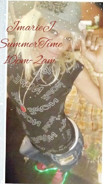 Live sex webcam photo for JmarieJ #3289287