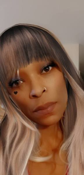 Live sex webcam photo for JmarieJ #3204567