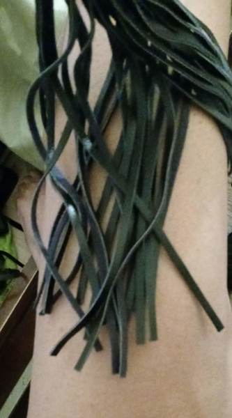 Live sex webcam photo for JmarieJ #3204559