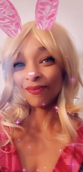 Live sex webcam photo for JmarieJ #3204568