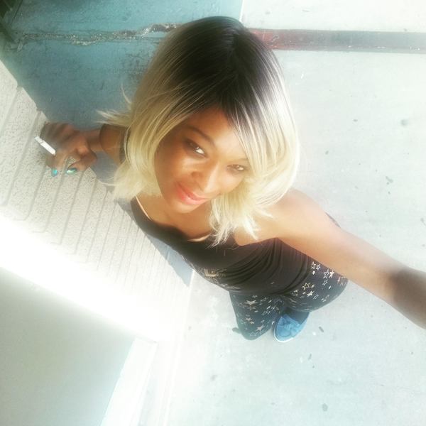 Live sex webcam photo for JmarieJ #3215703