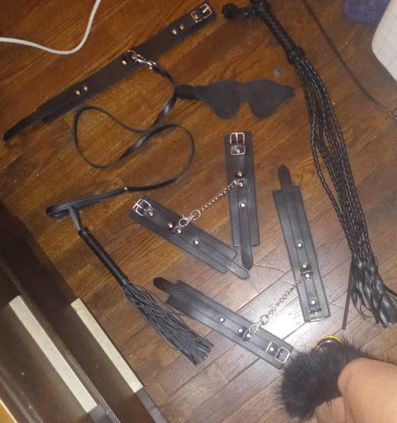 Live sex webcam photo for JmarieJ #3204565