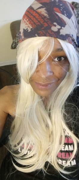 Live sex webcam photo for JmarieJ #3204548