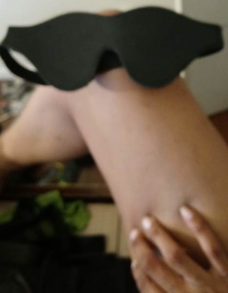 Live sex webcam photo for JmarieJ #3204560