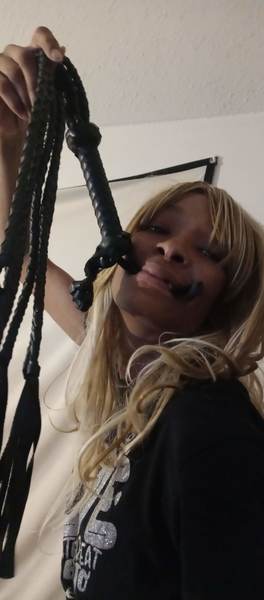 Live sex webcam photo for JmarieJ #3204561