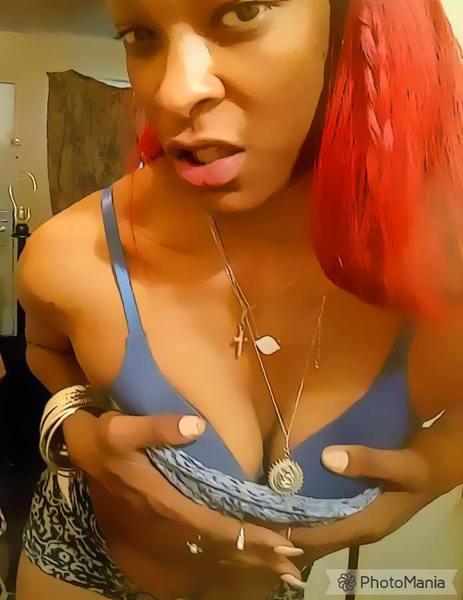 Live sex webcam photo for JmarieJ #3204558