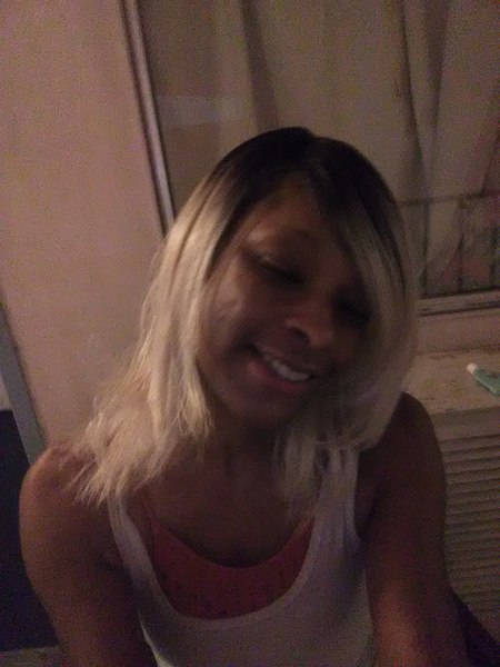 Live sex webcam photo for JmarieJ #3215704