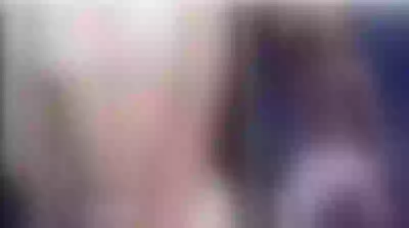 Live sex webcam photo for Maddydavis #3238215