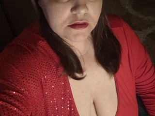 Live sex webcam photo for boommbi #6866564