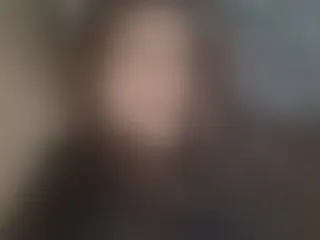Live sex webcam photo for boommbi #8367554