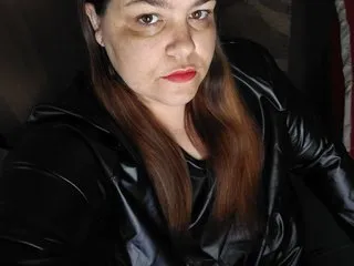 Live sex webcam photo for boommbi #8498002